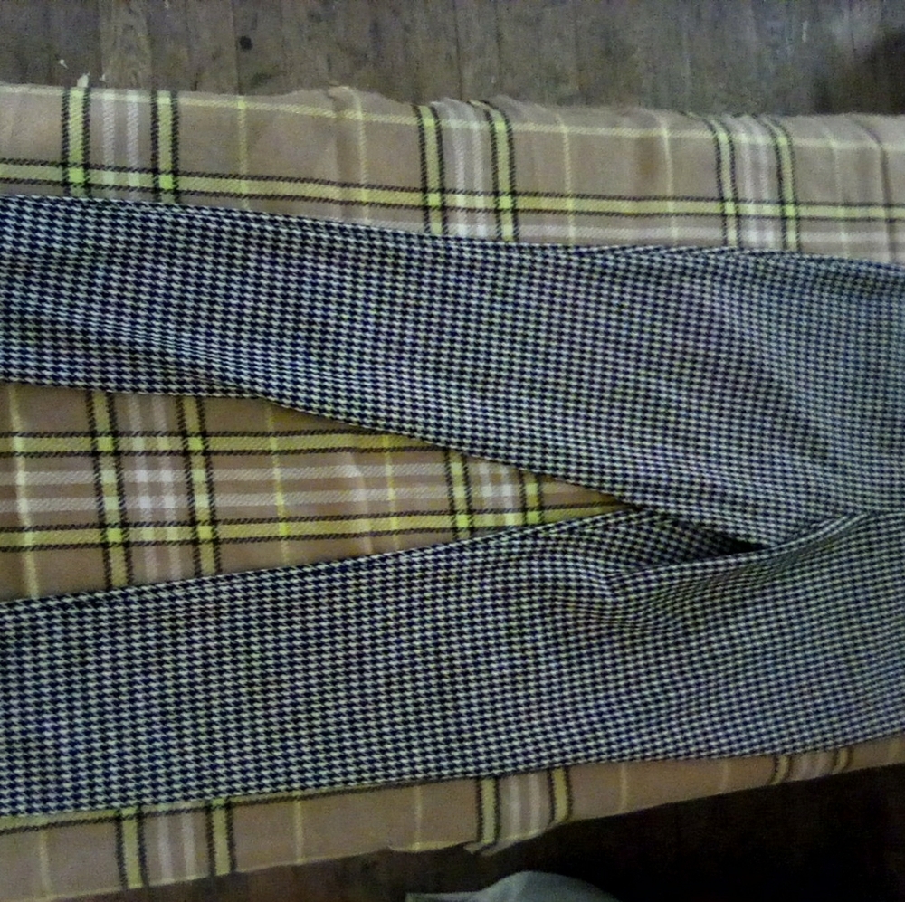 Womans pants